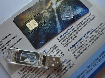 MGK.net.pl - Systemy Bezpieczenstwa, Podpisy Elektroniczne, Wsparcie Informatyczne, Projektowanie i utrzymanie stron WWW